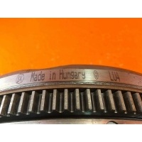 Маховик Volkswagen Passat B7 2013 03L105266AL