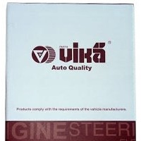 двигатель стеклоочистителя vika 99551801001