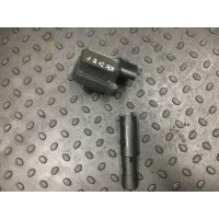 катушка зажигания (бенз) MERCEDES BENZ C-CLASS W203 (2002-2007) 2006 A0001502980