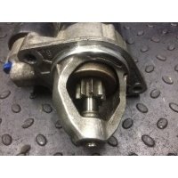 стартер (бенз) MERCEDES BENZ C-CLASS W203 (2002-2007) 2006 A0051513901