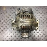генератор (бенз) MERCEDES BENZ C-CLASS W203 (2002-2007) 2006 A2711540802