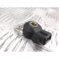 Датчик детонации Opel Omega B 1994 0261231006