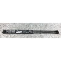 Амортизатор крышки (двери) багажника Volkswagen Passat B5 1998 3b9827550