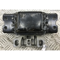 Подушка крепления двигателя Зад. Volkswagen Passat B7 2014 3C0199555P