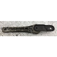 Подушка крепления КПП Volkswagen Passat B7 2014 3C0199855J
