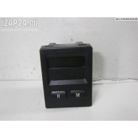 Часы BMW 3 E36 (1991-2000) 1995 62138362857