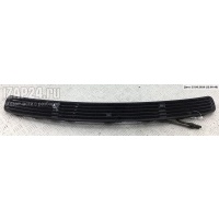 Форсунка омывателя Mercedes W203 2004 A2308600347