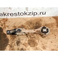 Подушка двигателя Polo (10-) 1.6 нижн б\у