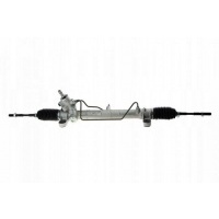 рулевой механизм toyota avensis 03 - 08