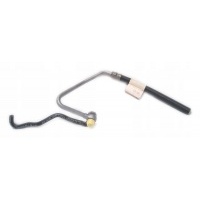 Шланг гидроусилителя merdcedes w210 a2109972682