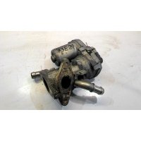 клапан EGR (диз) FORD TRANSIT 7 (2006-2011) 2008 1480549