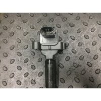 катушка зажигания (бенз) MERCEDES BENZ C-CLASS W203 (2002-2007) 2006 A0001502980