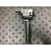 катушка зажигания (бенз) MERCEDES BENZ C-CLASS W203 (2002-2007) 2006 A0001502980