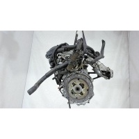 Катушка зажигания Toyota Prius 2003-2009 2006 9091902240