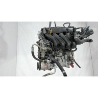 Катушка зажигания Toyota Yaris 2005-2011 2008 9091902240
