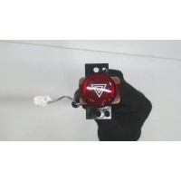 Кнопка аварийки Honda Civic 2006-2012 2009 35510SNA003