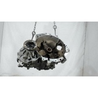 КПП - 6 ст. Volkswagen Jetta 6 2010-2015 2011