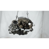 КПП - 6 ст. Volkswagen Jetta 6 2010-2015 2011