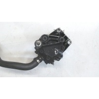 Насос гидроусилителя руля (ГУР), Land Rover Range Rover 3 (LM) 2002-2012 2002 QVB000110