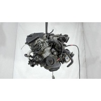 Насос гидроусилителя руля (ГУР) BMW 3 E90 2005-2012 2008