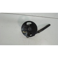 Насос гидроусилителя руля (ГУР) Nissan Primera P12 2002-2007 2002 49110AV700