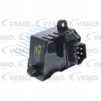 регулятор подачи воздуха vemo bmw: x3 e83 , 3 e46 , 5 e39