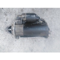 стартер BMW X5 E53 2002 12411729981, 1729981, 0001110072, 0001110071, 12411729982, 12411736921, 12411736922, 1729982, 1736922