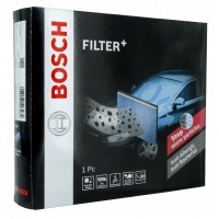 фильтр кабины bmw 2 f87 12 - 18 f23 14 - 16