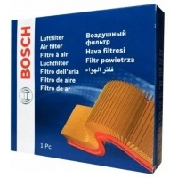 воздушный фильтр peugeot boxer 2.2 3.0
