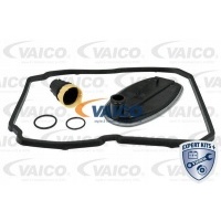 фильтр автоматической коробки передач vaico 30 - 7313