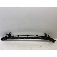 Каркас бампера Mercedes-Benz E-Class W213 2016-2020 A2138852500