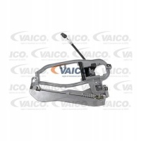 корпус ручки правая vaico bmw: x5 e53