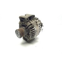 Генератор Mercedes Benz C W203 рест 2004-2007 2007 A2711540802