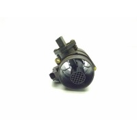 Расходомер воздуха Mercedes Benz C W203 рест 2004-2007 2006 A6460940048