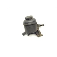 Бачок гидроусилителя Mercedes Benz C W203 рест 2004-2007 2006 A2034600083