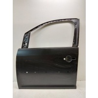дверь Volkswagen Caddy 3 2003-2014 2K0831055B