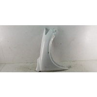 крыло mazda cx-5 1 2011-2017 KD5352111A