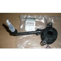 подшипник sp.рабочий цилиндр renault megane 3 306202400r