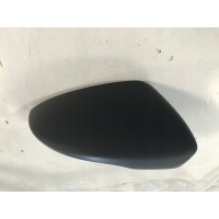 Новая корпус зеркала правая volkswagen гольф 3c8857538