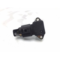 Датчик абсолютного давления Volkswagen Polo 2000 036906051