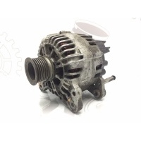 Генератор Volkswagen Polo 2000 03C903023B