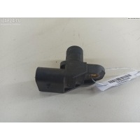 Датчик положения распредвала BMW 7 E65/E66 (2001-2008) 2008 13627792256