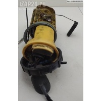 Насос топливный Volkswagen Touran 2004 1T0919050A