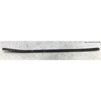 Молдинг двери Перед. Правая Volkswagen Passat B5+ (GP) 2004