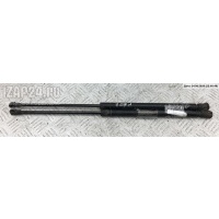 Амортизатор крышки (двери) багажника Volkswagen Passat B5 1998 3b9827550