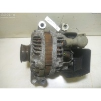 Генератор Mazda 6 (2002-2007) GG/GY 2004 L8Y318300