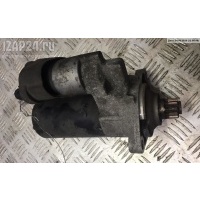 Стартер Volkswagen Golf-5 2007