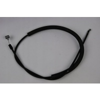 трос трос капота skoda октавия 5e0823535a