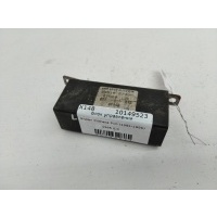 Блок управления стеклоподъемниками Nissan Primera P10 (1991-1996) 1995 2851552A00