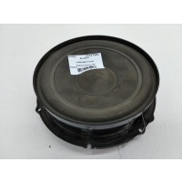 Динамик Перед. Volkswagen Touran 2006 1T0035411J